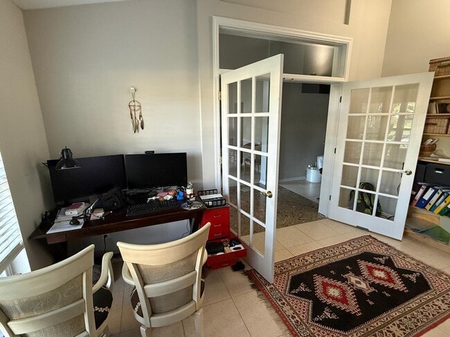 Building Photo - 1918 Turtle Creek Pl