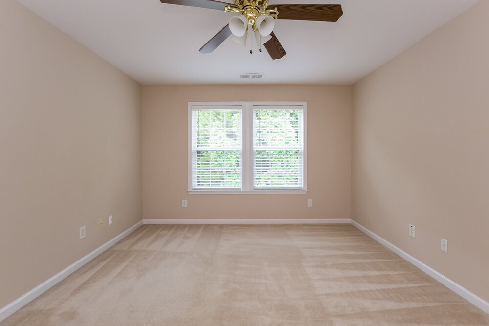 Building Photo - 47 Highland Falls Dr
