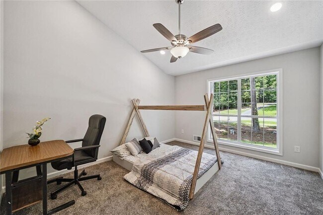 Building Photo - 3840 Pilgrim Mill Rd