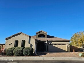 Building Photo - 9831 N Melandra Way