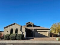 Building Photo - 9831 N Melandra Way