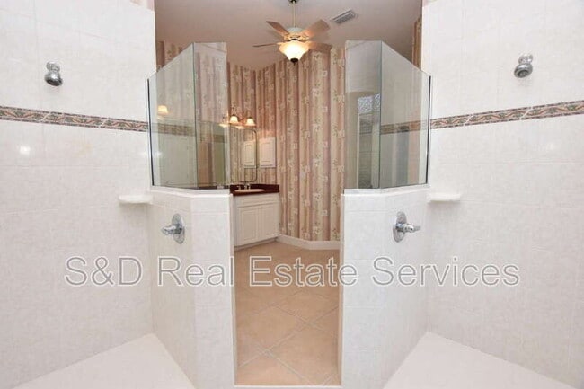 Building Photo - 4435 Winding Oaks Cir