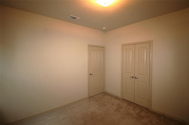 Building Photo - 1027 Red Clover Ln