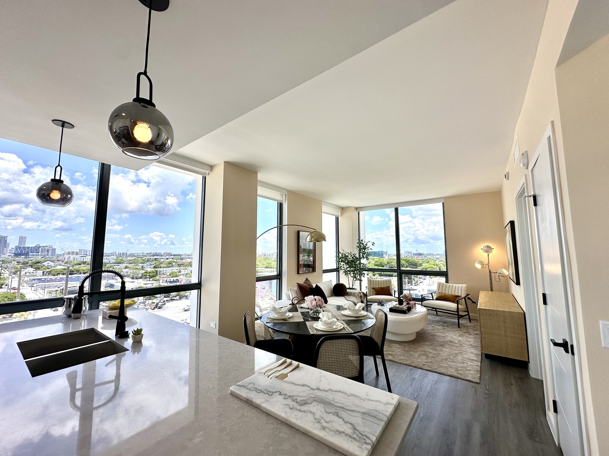 Building Photo - 52 NW 32nd St