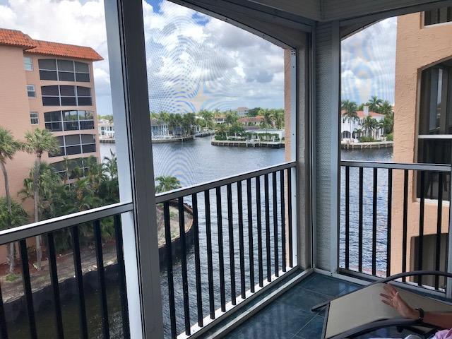 Building Photo - 2871 N Ocean Blvd