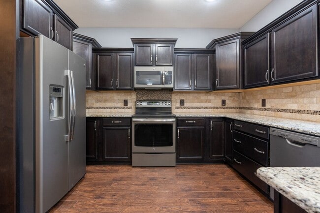 Building Photo - Gorgeous Single-Family Home Coming Soon!