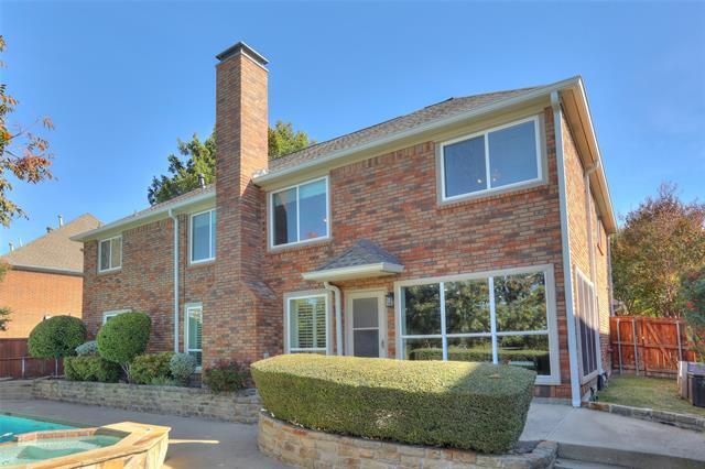 Building Photo - 2905 Wyndham Ln