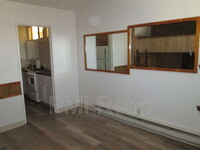 Building Photo - 3510 1/2 Gypsum Rd