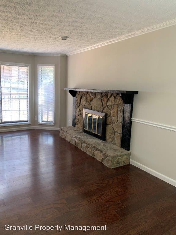 Building Photo - 4 br, 3.5 bath House - 1042 Ascot Court