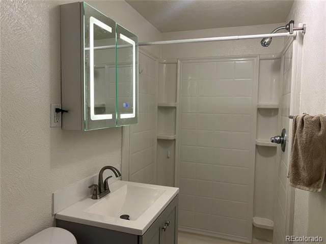 Building Photo - 1457 S Birch St