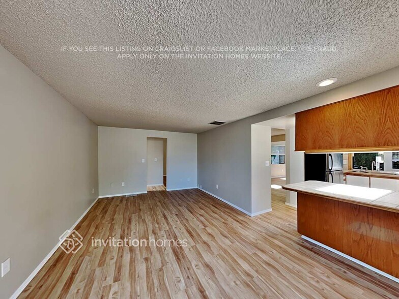 Building Photo - 4017 SW 321st St