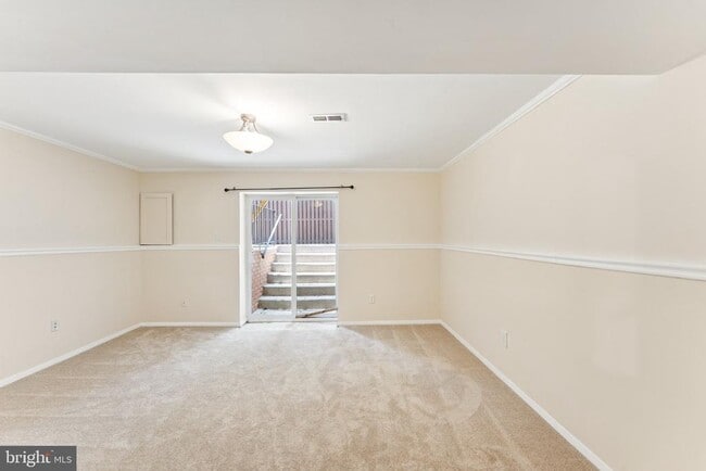 Building Photo - 6101 Bristol Way