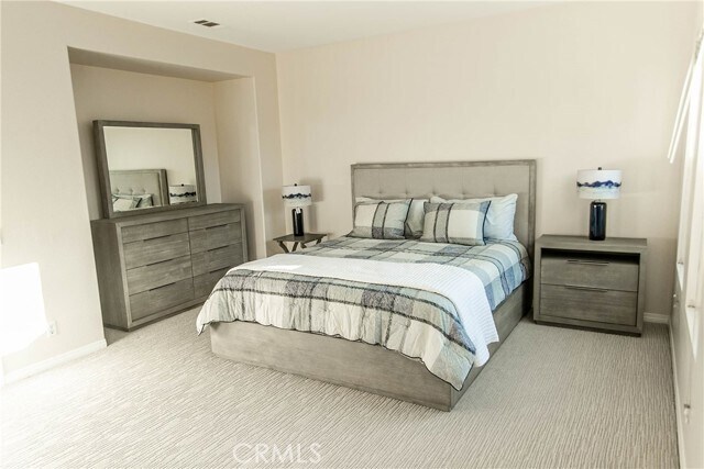 Building Photo - 20909 Monarch Ln