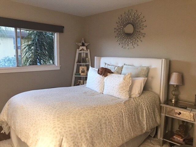 Building Photo - 610 Indiana Ave