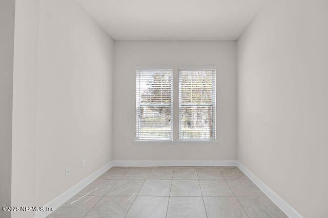 Building Photo - 61 Spindrift Ct