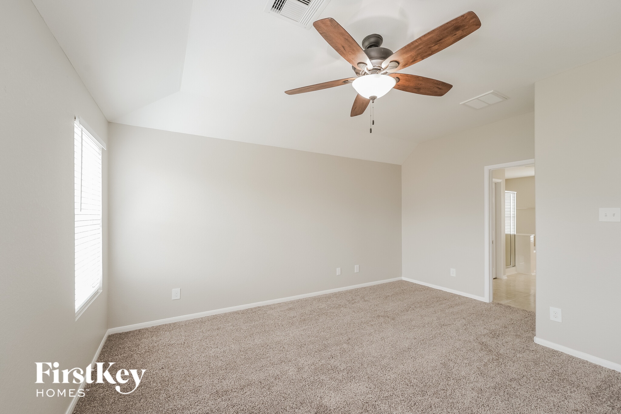 Building Photo - 3331 Dale Ridge Trail