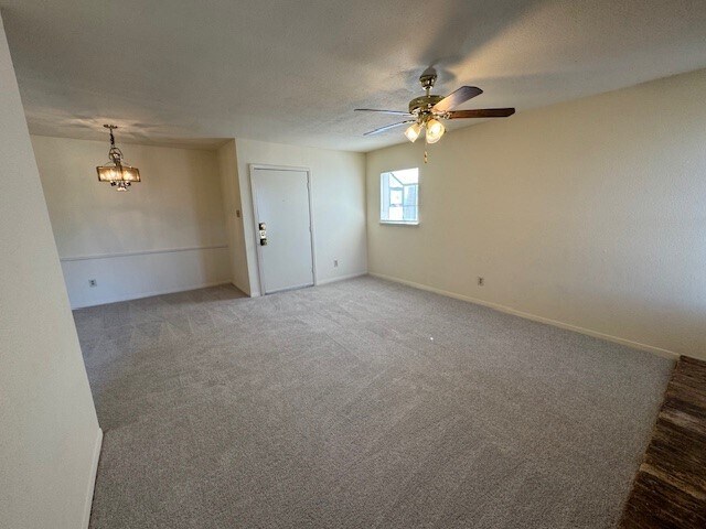 Building Photo - 9101 Country Creek St