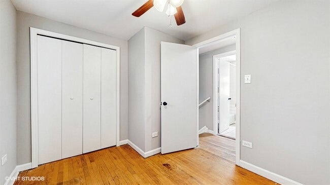 Building Photo - 309 W 109th St
