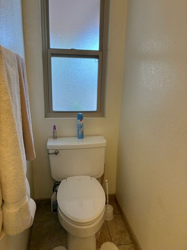 Building Photo - 2748 Leisure World