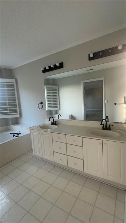 Building Photo - 1486 Soaring Pointe