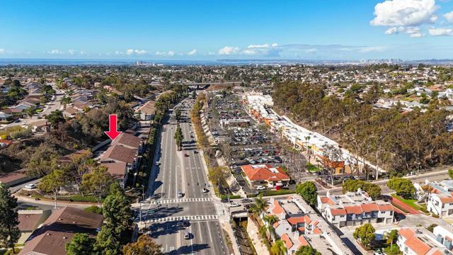 Building Photo - 590 Telegraph Canyon Rd