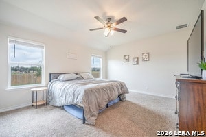 Building Photo - 14638 Pearl Flts