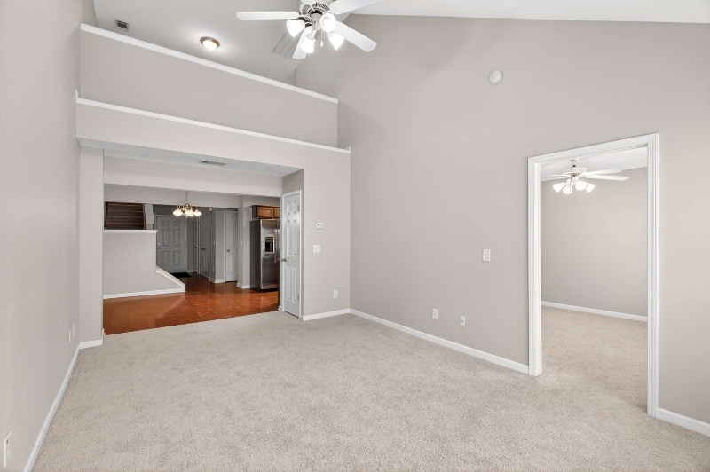 Building Photo - 1036 Harold Lee Dr