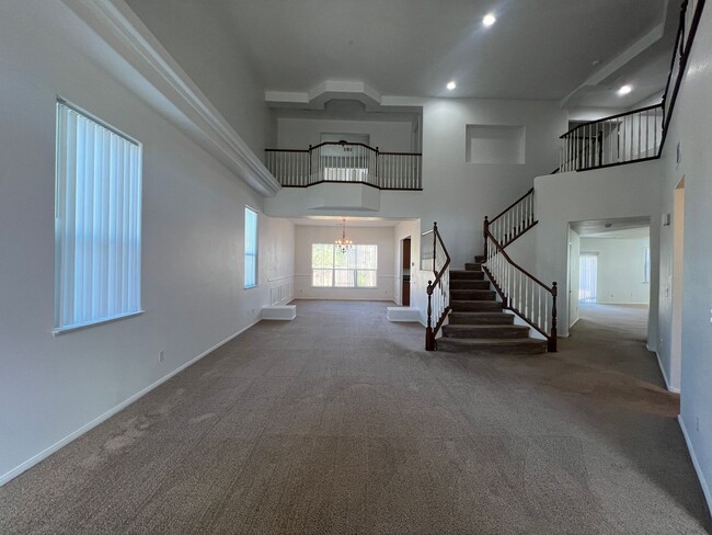Building Photo - OVER 4000 SQ. FT. EXECUTIVE HOME IN GATED COMMUNITY