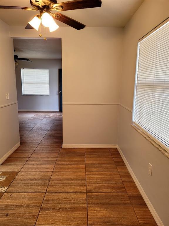 Building Photo - 3500 Beechwood Terrace