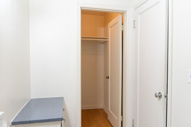 Building Photo - Ditch the Cookie Cutter — Live Somewhere as Unique as You!