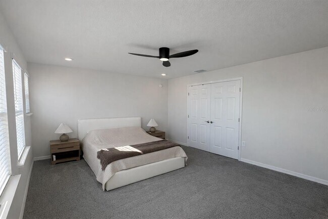 Building Photo - 452 Huckleberry Blossom Dr