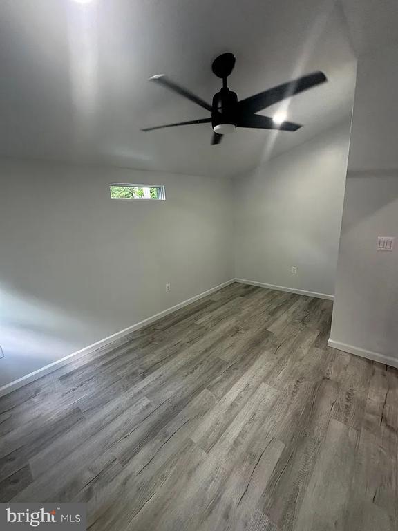 Building Photo - 119 Ivywood Dr