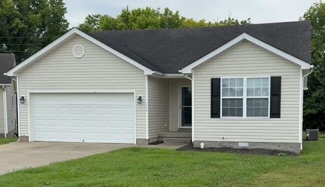 Primary Photo - 114 Pirates Cove Ln