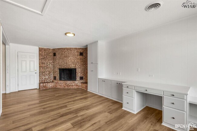 Building Photo - 4428 Sisk Rd