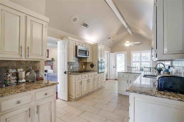 Building Photo - 3744 Ben Creek Ct