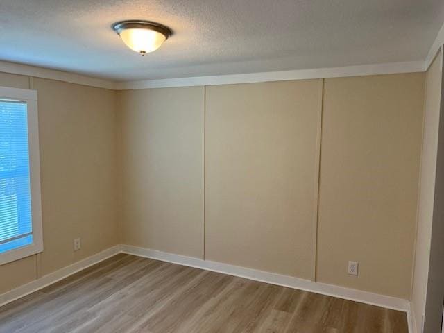 Building Photo - 5259 Fm 156