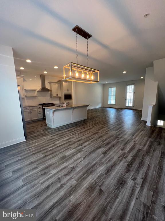 Building Photo - 1410 Market House Ln