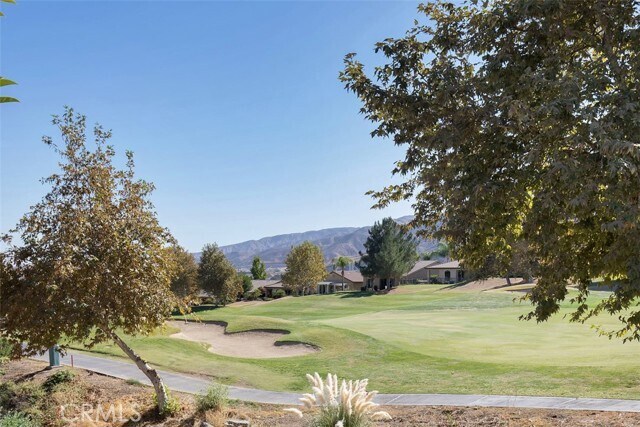 Building Photo - 23799 Cahuilla Ct