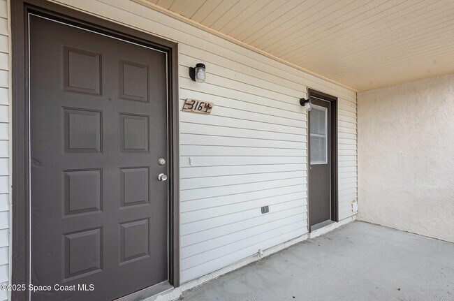 Building Photo - 3164 Finsterwald Dr