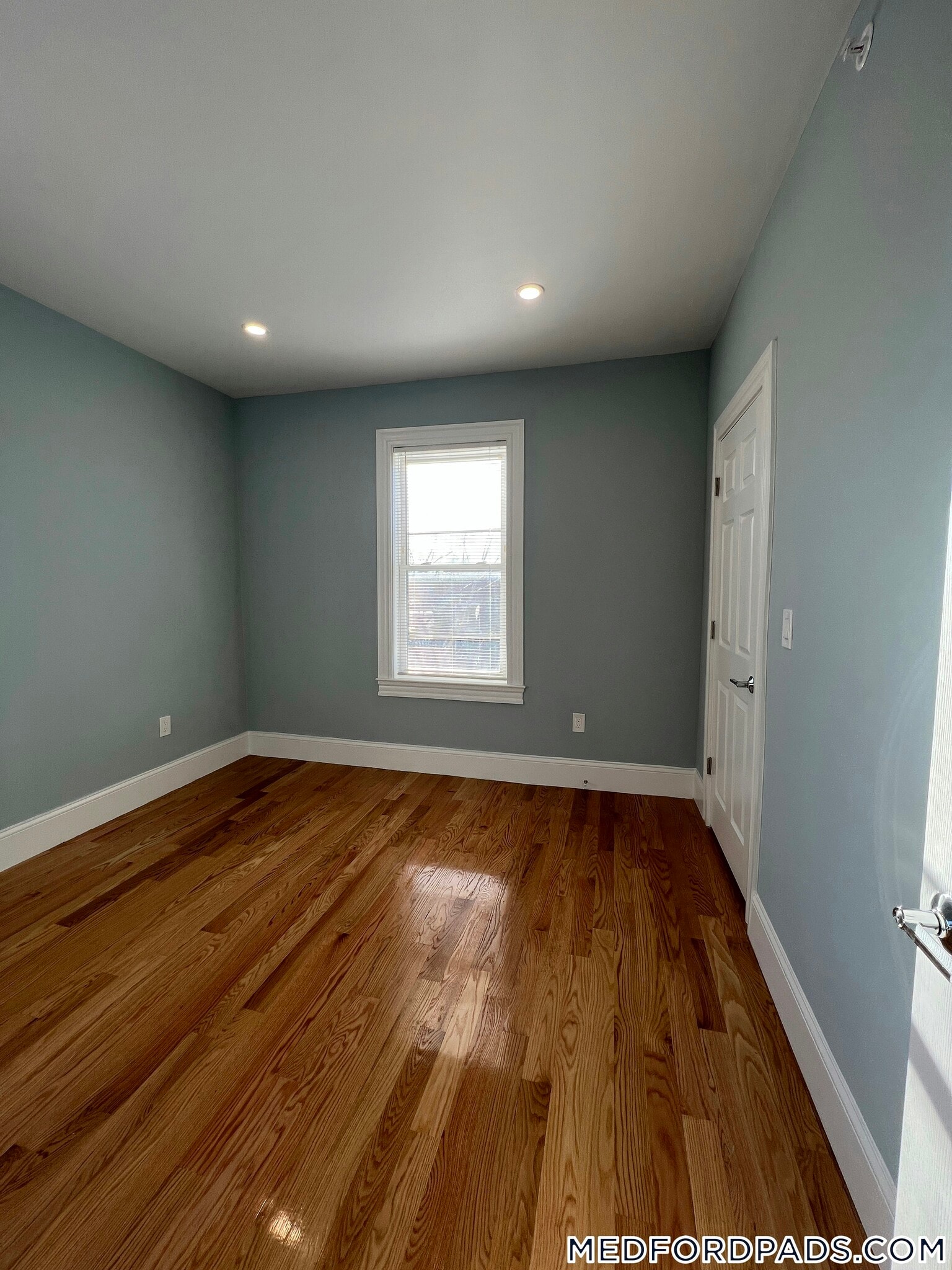 Building Photo - 75 Winchester St