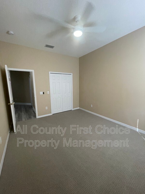 Building Photo - 9718 Taylor Rose Ln