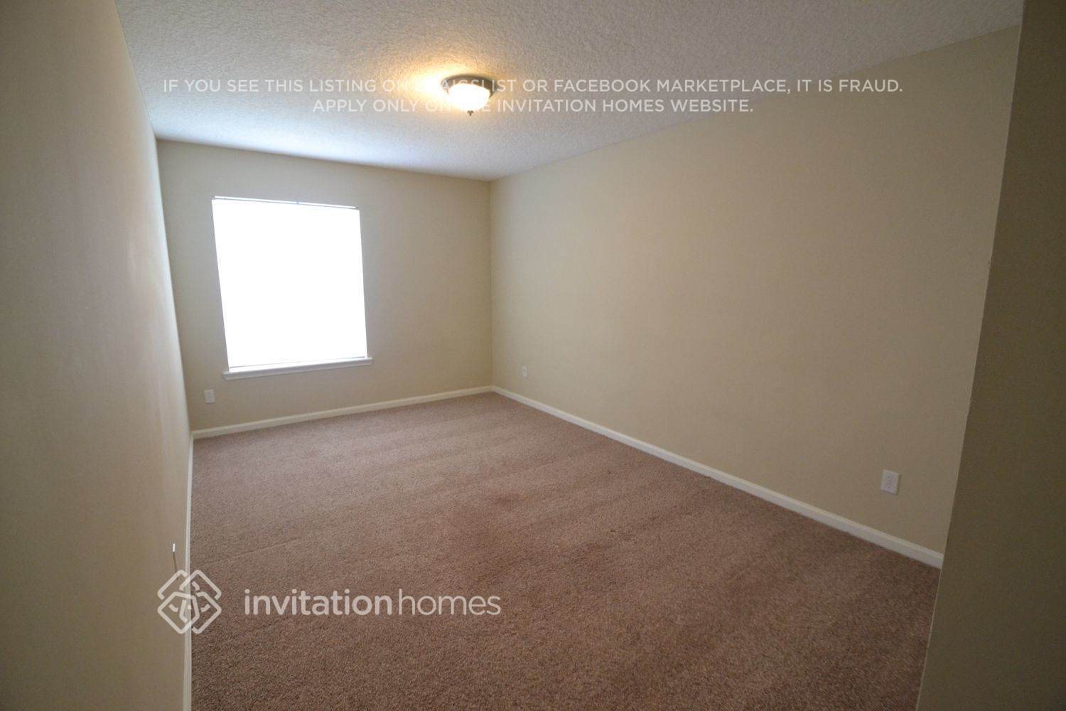 Building Photo - 3430 Pebble Sand Ln