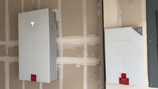 Building Photo - 12505 Camino Glorieta, Bakersfield, CA 93311