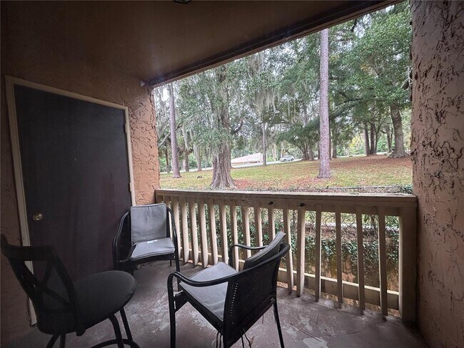 Building Photo - 1810 NW 23rd Blvd