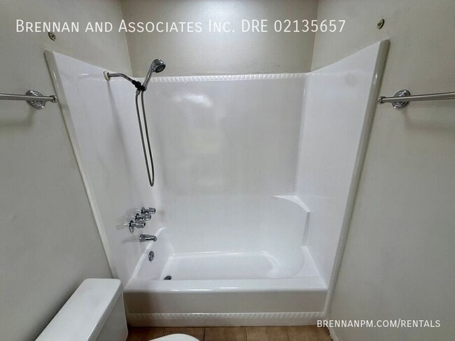 Building Photo - 11039 Via Parma