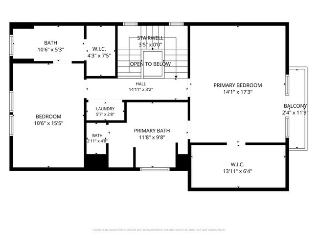 Building Photo - 4323 Rose St