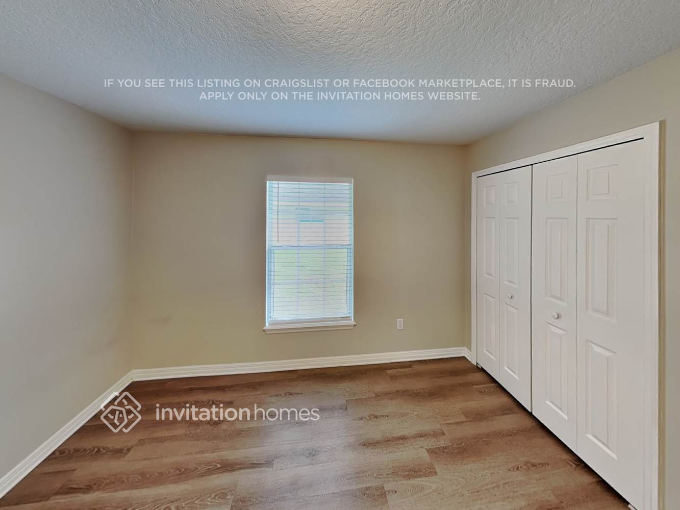 Building Photo - 120 Needlewood Loop