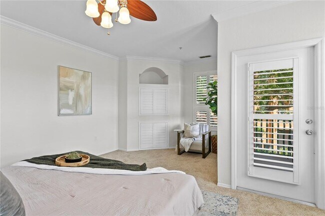 Building Photo - 2741 Via Cipriani