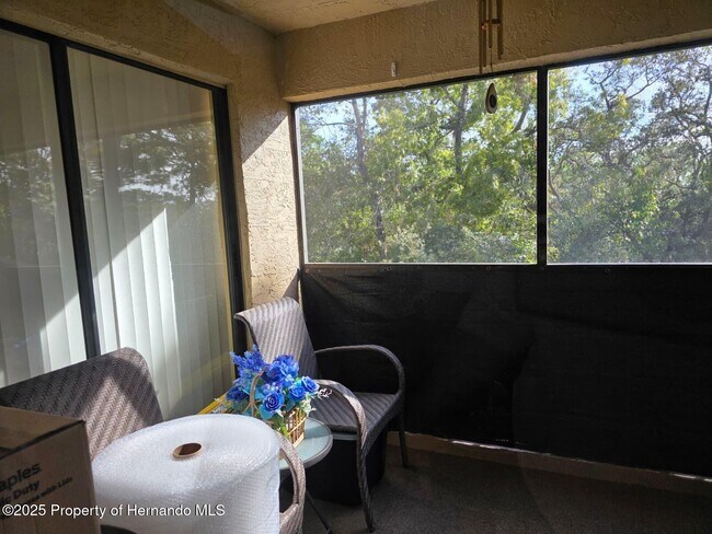 Building Photo - 9478 Nakoma Way