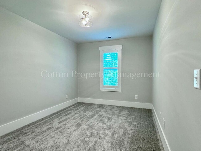 Building Photo - 4648 Sweet Jasmine Run
